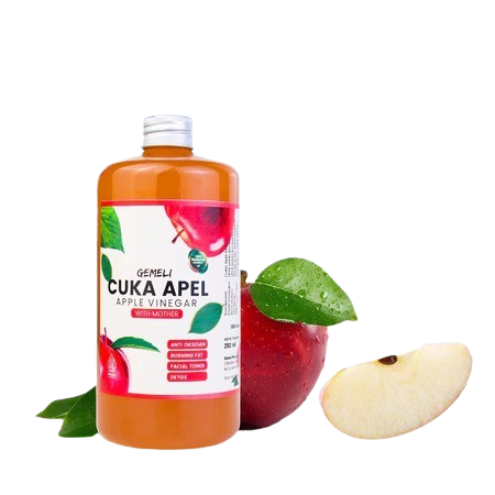 Cuka_Apel_2-removebg-preview